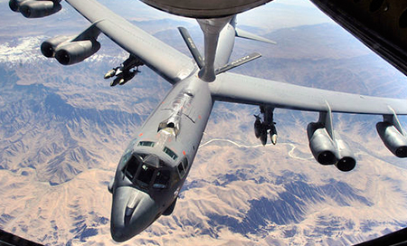ataque aereo de eeuu en afganistan Afganistán: Al menos 8 policías muertos en ataque aéreo de EEUU